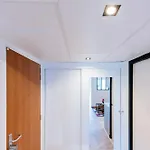 Paris Porte De Versailles - Issyhost شقة إسّي لي مولينو