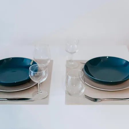 Apartment Paris Porte De Versailles - Issyhost