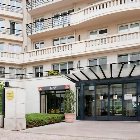 Paris Porte De Versailles - Issyhost