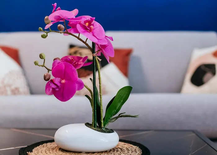 Paris Porte De Versailles - Issyhost Apartmán *