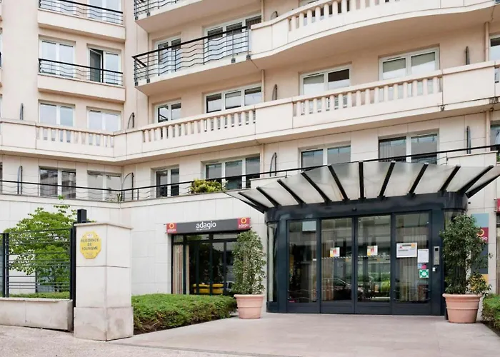 Paris Porte De Versailles - Issyhost